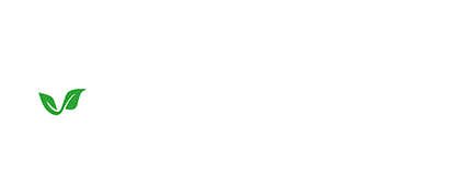 Nigerian Environmental Summit Group Logo