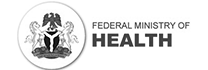 Federal Ministry of Health