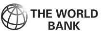 The World Bank